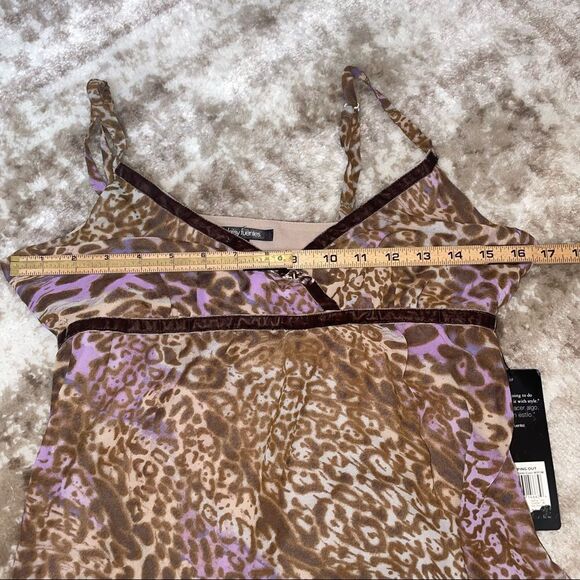 💋Bundle 4 items for $20. Add items💋 to a bundle3 - Picture 11 of 11